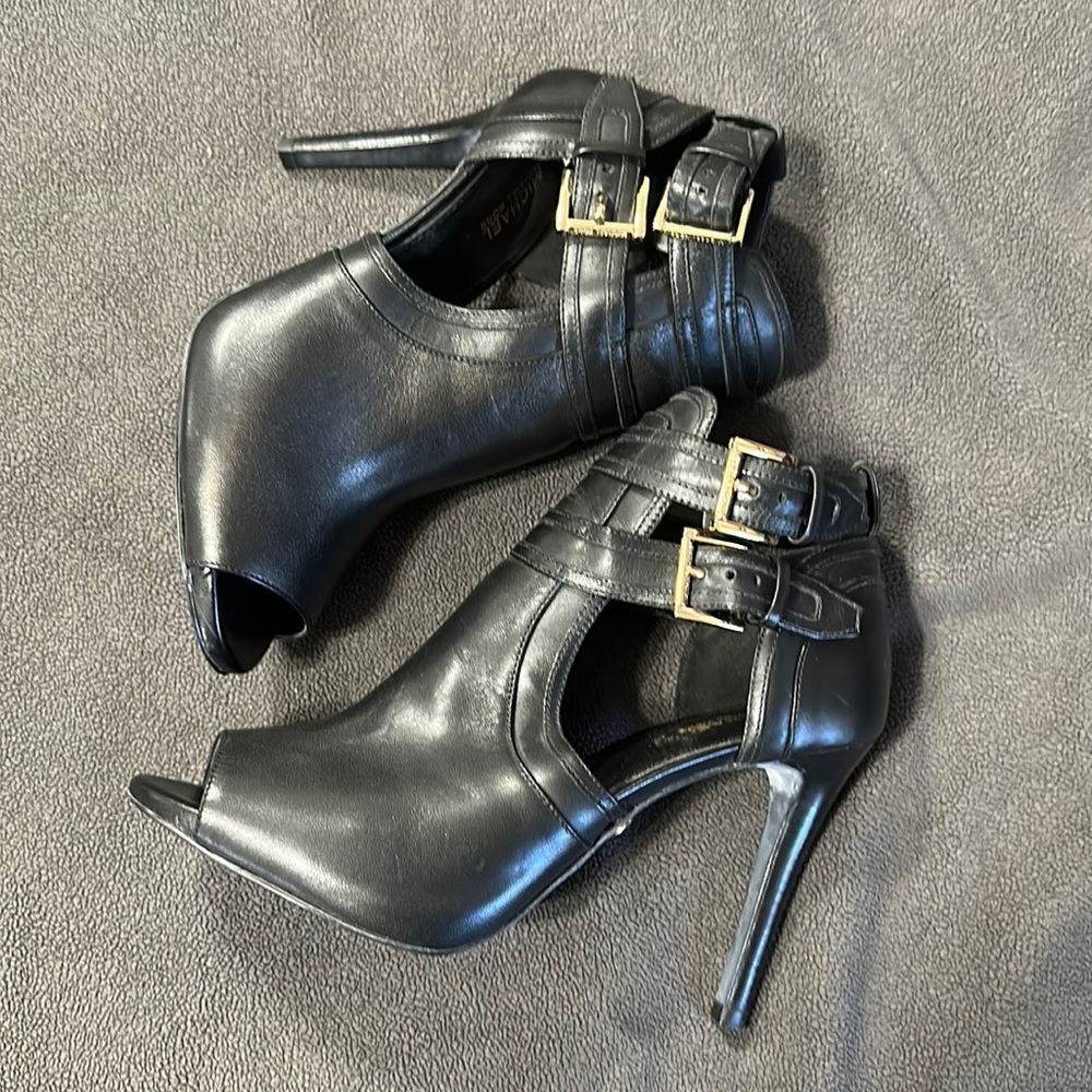 Michael Michael Kors Shoes